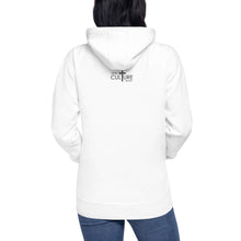 Load image into Gallery viewer, Enough | Unisex Hoodie
