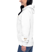 Load image into Gallery viewer, Enough | Unisex Hoodie
